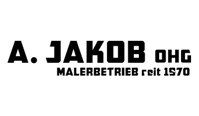 jakoblogo