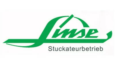 linse logo