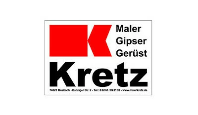 kretz